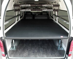 [ACr[N(UI-Vehicle) }`EFCo[xbhLbg 200nnCG[X X[p[ODXp