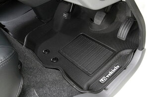 [ACr[N(UI-Vehicle) Lo v~AGXp 3Do[}bg tg3s[X