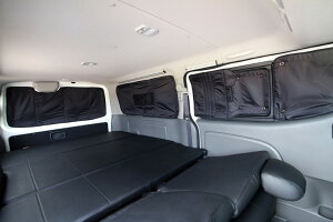 [ACr[N(UI-Vehicle) Lo v~AGXp Ռpbh A5