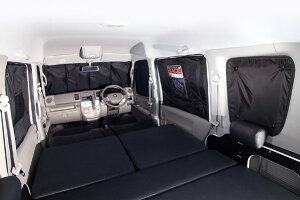 [ACr[N(UI-Vehicle) Ռpbh tg3 DA17GuBS