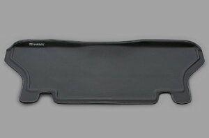 [ACr[N(UI-Vehicle) 3Do[}bg Ch{fBpA1s[X 200nnCG[X(5hA)