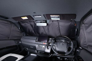 [ACr[N(UI-Vehicle) Ռpbh tg3 nCG[X 200n 1~7^ W{fB