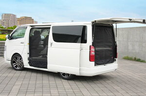 [ACr[N(UI-Vehicle) 悯 hlbg 1䕪tZbg 200nnCG[X