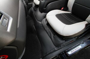 [ACr[N(UI-Vehicle) GW[Jo[ tgp/Ap 1`7^ Ch{fBp