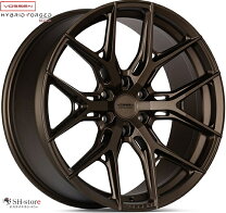 楽天市場】vossen（タイヤ・ホイール｜車用品）：車用品・バイク用品の通販