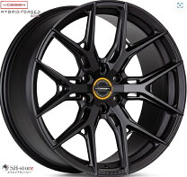 楽天市場】vossen（リム径（インチ）22）（タイヤ・ホイール｜車用品 