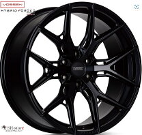 楽天市場】vossen（リム径（インチ）22）（タイヤ・ホイール｜車用品 
