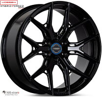 楽天市場】vossen（リム径（インチ）22）（タイヤ・ホイール｜車用品 