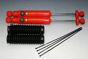 �n�`�n�`�n�E�X�i88HOUSE/LOUD�j�n�C�}�b�N�X�������V���b�N�A�u�\�[�o�[�@���A�Z�b�g�@200�n�n�C�G�[�X