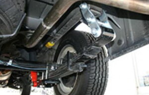 n`n`nEX(88HOUSE/LOUD)tgAbvOVbN 200nnCG[X