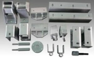 n`n`nEXi88HOUSE/LOUDjtgAbvLbg200nnCG[X