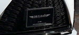 A[eBVXsbciARTISANjio[t[iCFRP D/Dj@NTXUX F SPORT MZAA10-AWXBB@BLACKLABELL