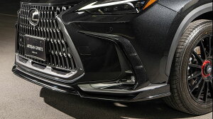 A[eBVXsbciARTISANj tgA_[X|C[3PiW op[pj@FRPh NTXNX BLACKLABELL