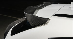 A[eBVXsbciARTISANj A[tX|C[@FRPh@NTXNX BLACKLABELL