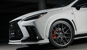 A[eBVXsbciARTISANj I[o[tF_[Lbg 6P 8mmWIDE@FRPh NTXNX BLACKLABELL