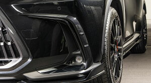 A[eBVXsbciARTISANj tgop[K[jbV2P@FRPh@NTXNX BLACKLABELL