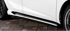 A[eBVXsbciARTISANj TChA_[X|C[4P@FRPh@NTXNX200t/300h@F SPORT@BLACKLABELL