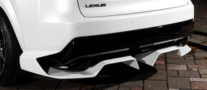 A[eBVXsbciARTISANjAA_[fBt[U[2Pi200tpjFRPh@NTXNX200t@F SPORT@BLACKLABELL