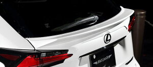 A[eBVXsbciARTISANjAQ[gX|C[@FRPh@NTXNX200t/300h@F SPORT@BLACKLABELL