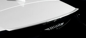 A[eBVXsbciARTISANjA[tX|C[@FRPh@NTXNX200t/300h@F SPORT@BLACKLABELL