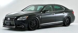 A[eBVXsbciARTISANj 3PLbgh@NTXLS600h/460@@F SPORT@BLACKLABELL