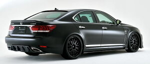 A[eBVXsbciARTISANj AfBt[U[h@NTXLS600h/460@@F SPORT@BLACKLABELL