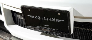 A[eBVXsbciARTISANj io[t[iCFRP D/Dj@NTXLS600h/600hL/460/460L@@F SPORT