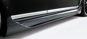 A[eBVXsbciARTISANj TChXebv@FRPh@NTXLS600h/600hL/460/460L@@F SPORT