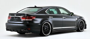 A[eBVXsbciARTISANj An[tX|C[@FRPh@NTXLS600h/600hL/460/460L@@F SPORT