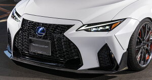 A[eBVXsbciARTISANj tgA_[X|C[h@NTXIS300/300h/350 F-SPORT@BLACKLABELL@GT