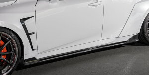 A[eBVXsbciARTISANj TChA_[X|C[2Ph@NTXIS300/300h/350 F-SPORT@BLACKLABELL@GT