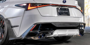 A[eBVXsbciARTISANj AX|C[3Ph@NTXIS300/300h/350 F-SPORT@BLACKLABELL@GT