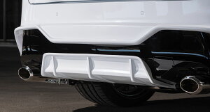 A[eBVXsbciARTISANj AZ^[fBt[U[h@NTXIS300/300h/350 F-SPORT@BLACKLABELL@GT