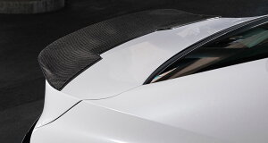 A[eBVXsbciARTISANjgNX|C[h@NTXIS300/300h/350 F-SPORT@BLACKLABELL@GT