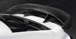 A[eBVXsbciARTISANjAECOh@NTXIS300/300h/350 F-SPORT@BLACKLABELL@GT