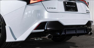 �A�[�e�B�V�����X�s���b�c�iARTISAN�j���A�X�|�C���[���h���@���N�T�XIS300/300h/350 F-SPORT�@BLACKLABELL