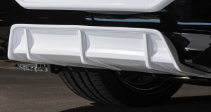 A[eBVXsbciARTISANjAZ^[fBt[U[h@NTXIS300/300h/350 F-SPORT@BLACKLABELL