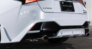 A[eBVXsbciARTISANjAX|C[{AZ^[fBt[U[Lbgh@NTXIS300/300h/350 F-SPORT@BLACKLABELL