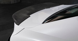 A[eBVXsbciARTISANjgNX|C[h@NTXIS300/300h/350 F-SPORT@BLACKLABELL