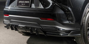 A[eBVXsbciARTISANj AA_[fBt[U[3PiW op[/350hpj@FRPh NTXNX F SPORT BLACKLABELL