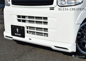 uXNGCV(BLESS CREATION) tgn[tX|C[Ver1 LEDCg h/h DA17GuBo