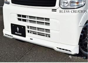uXNGCV(BLESS CREATION) tgn[tX|C[Ver2 LEDCgL h/h DA17GuBo