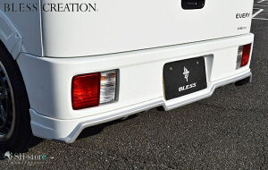 uXNGCV(BLESS CREATION) AA_[X|C[ h/h DA17GuBo