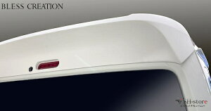 uXNGCV(BLESS CREATION) AECO Ver.1(EHbV[mYL) h/h DA17GuBo