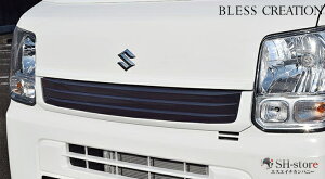 uXNGCV(BLESS CREATION) tgO h/h DA17GuBo