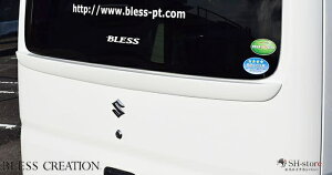 uXNGCV(BLESS CREATION) Cp[XAQ[gX|C[ h/h DA17GuBo