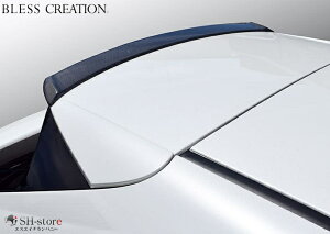 uXNGCV(BLESS CREATION) A[tGhX|C[(FRP /J[{) h/h 80nnA[