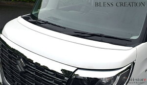 uXNGCV(BLESS CREATION) {lbgX|C[ h/h MK53SXy[VAJX^
