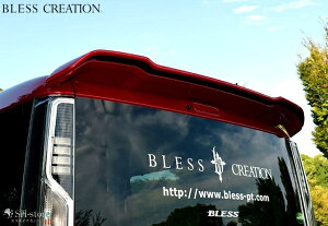 uXNGCV(BLESS CREATION) AECO h/h MK53SXy[VAJX^