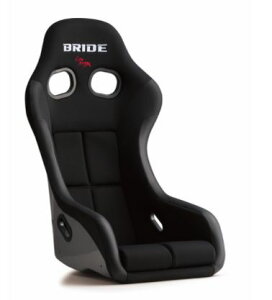 BRIDE�y�u���b�h�z ZETA4(�W�[�^4) 86(�n�`���NZN6)��p �I�v�V�����E�V�[�g���[�����I���ł��܂�